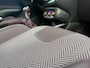 Opel Adam 1.0 Turbo Unlimited|1e Eigenaar|Dealer Onderhouden|Sublieme staat|Origineel Nederlands