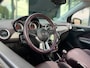 Opel Adam 1.0 Turbo Unlimited|1e Eigenaar|Dealer Onderhouden|Sublieme staat|Origineel Nederlands