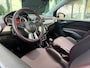 Opel Adam 1.0 Turbo Unlimited|1e Eigenaar|Dealer Onderhouden|Sublieme staat|Origineel Nederlands
