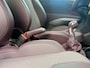 Opel Adam 1.0 Turbo Unlimited|1e Eigenaar|Dealer Onderhouden|Sublieme staat|Origineel Nederlands