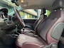 Opel Adam 1.0 Turbo Unlimited|1e Eigenaar|Dealer Onderhouden|Sublieme staat|Origineel Nederlands