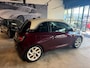 Opel Adam 1.0 Turbo Unlimited|1e Eigenaar|Dealer Onderhouden|Sublieme staat|Origineel Nederlands