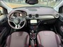 Opel Adam 1.0 Turbo Unlimited|1e Eigenaar|Dealer Onderhouden|Sublieme staat|Origineel Nederlands