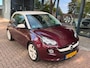 Opel Adam 1.0 Turbo Unlimited|1e Eigenaar|Dealer Onderhouden|Sublieme staat|Origineel Nederlands
