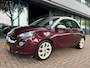 Opel Adam 1.0 Turbo Unlimited|1e Eigenaar|Dealer Onderhouden|Sublieme staat|Origineel Nederlands