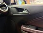 Opel Adam 1.0 Turbo Unlimited|1e Eigenaar|Dealer Onderhouden|Sublieme staat|Origineel Nederlands