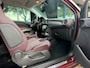 Opel Adam 1.0 Turbo Unlimited|1e Eigenaar|Dealer Onderhouden|Sublieme staat|Origineel Nederlands