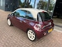 Opel Adam 1.0 Turbo Unlimited|1e Eigenaar|Dealer Onderhouden|Sublieme staat|Origineel Nederlands