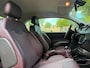Opel Adam 1.0 Turbo Unlimited|1e Eigenaar|Dealer Onderhouden|Sublieme staat|Origineel Nederlands