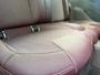 Opel Adam 1.0 Turbo Unlimited|1e Eigenaar|Dealer Onderhouden|Sublieme staat|Origineel Nederlands