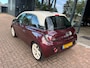Opel Adam 1.0 Turbo Unlimited|1e Eigenaar|Dealer Onderhouden|Sublieme staat|Origineel Nederlands