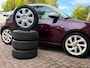 Opel Adam 1.0 Turbo Unlimited|1e Eigenaar|Dealer Onderhouden|Sublieme staat|Origineel Nederlands