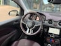 Opel Adam 1.0 Turbo Unlimited|1e Eigenaar|Dealer Onderhouden|Sublieme staat|Origineel Nederlands