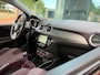 Opel Adam 1.0 Turbo Unlimited|1e Eigenaar|Dealer Onderhouden|Sublieme staat|Origineel Nederlands