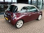Opel Adam 1.0 Turbo Unlimited|1e Eigenaar|Dealer Onderhouden|Sublieme staat|Origineel Nederlands