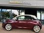 Opel Adam 1.0 Turbo Unlimited|1e Eigenaar|Dealer Onderhouden|Sublieme staat|Origineel Nederlands