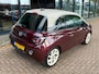 Opel Adam 1.0 Turbo Unlimited|1e Eigenaar|Dealer Onderhouden|Sublieme staat|Origineel Nederlands