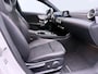 Mercedes-Benz CLA Shooting Brake 200 Business Solution AMG Trekhaak | AMG Line | Night Pakket | Ledkoplampen | Parkeerpakket met achteruitrijcamera | Sfeerverlichting. Inclusief 24 maanden Mercedes-Benz Certified garantie voor Europa.