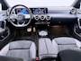 Mercedes-Benz CLA Shooting Brake 200 Business Solution AMG Trekhaak | AMG Line | Night Pakket | Ledkoplampen | Parkeerpakket met achteruitrijcamera | Sfeerverlichting. Inclusief 24 maanden Mercedes-Benz Certified garantie voor Europa.