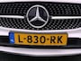 Mercedes-Benz CLA Shooting Brake 200 Business Solution AMG Trekhaak | AMG Line | Night Pakket | Ledkoplampen | Parkeerpakket met achteruitrijcamera | Sfeerverlichting. Inclusief 24 maanden Mercedes-Benz Certified garantie voor Europa.