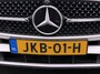 Mercedes-Benz C-klasse 300 e Business Solution AMG AMG Line | Night Pakket | Panorama Schuif-Kanteldak | Parkeerpakket met 360°-camera | Alarm | Sfeerverlichting | Digital Licht. Inclusief 24 maanden Mercedes-Benz Certified garantie voor Europa.