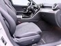 Mercedes-Benz C-klasse 300 e Business Solution AMG AMG Line | Night Pakket | Panorama Schuif-Kanteldak | Parkeerpakket met 360°-camera | Alarm | Sfeerverlichting | Digital Licht. Inclusief 24 maanden Mercedes-Benz Certified garantie voor Europa.