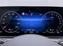 Mercedes-Benz C-klasse 300 e Business Solution AMG AMG Line | Night Pakket | Panorama Schuif-Kanteldak | Parkeerpakket met 360°-camera | Alarm | Sfeerverlichting | Digital Licht. Inclusief 24 maanden Mercedes-Benz Certified garantie voor Europa.