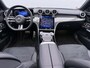 Mercedes-Benz C-klasse 300 e Business Solution AMG AMG Line | Night Pakket | Panorama Schuif-Kanteldak | Parkeerpakket met 360°-camera | Alarm | Sfeerverlichting | Digital Licht. Inclusief 24 maanden Mercedes-Benz Certified garantie voor Europa.