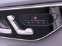 Mercedes-Benz C-klasse 300 e Business Solution AMG AMG Line | Night Pakket | Panorama Schuif-Kanteldak | Parkeerpakket met 360°-camera | Alarm | Sfeerverlichting | Digital Licht. Inclusief 24 maanden Mercedes-Benz Certified garantie voor Europa.