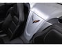 Chevrolet Corvette USA Convertible 6.2 Stingray
