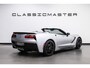 Chevrolet Corvette USA Convertible 6.2 Stingray