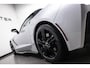 Chevrolet Corvette USA Convertible 6.2 Stingray