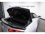Chevrolet Corvette USA Convertible 6.2 Stingray