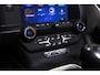 Chevrolet Corvette USA Convertible 6.2 Stingray