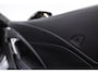 Chevrolet Corvette USA Convertible 6.2 Stingray