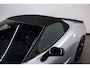 Chevrolet Corvette USA Convertible 6.2 Stingray