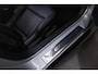 Chevrolet Corvette USA Convertible 6.2 Stingray