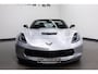 Chevrolet Corvette USA Convertible 6.2 Stingray