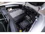 Chevrolet Corvette USA Convertible 6.2 Stingray