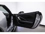Chevrolet Corvette USA Convertible 6.2 Stingray