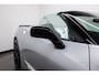 Chevrolet Corvette USA Convertible 6.2 Stingray