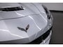 Chevrolet Corvette USA Convertible 6.2 Stingray