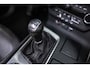 Chevrolet Corvette USA Convertible 6.2 Stingray