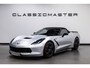 Chevrolet Corvette USA Convertible 6.2 Stingray