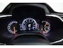 Chevrolet Corvette USA Convertible 6.2 Stingray