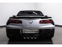 Chevrolet Corvette USA Convertible 6.2 Stingray
