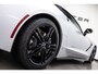 Chevrolet Corvette USA Convertible 6.2 Stingray