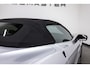 Chevrolet Corvette USA Convertible 6.2 Stingray