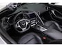 Chevrolet Corvette USA Convertible 6.2 Stingray