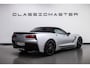 Chevrolet Corvette USA Convertible 6.2 Stingray